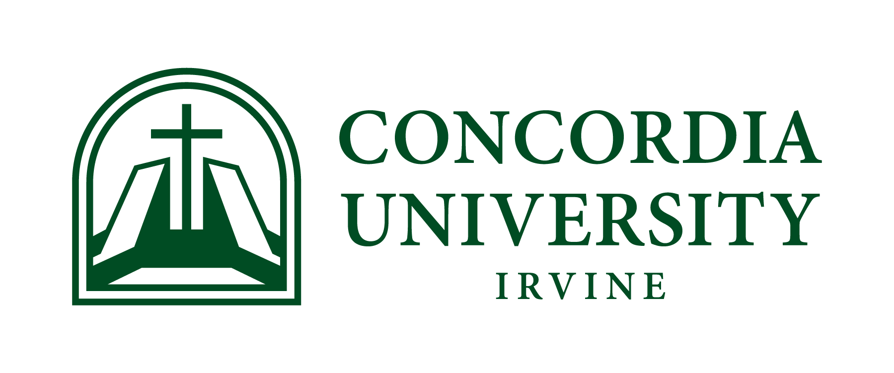 Concordia_Logo_HORIZ_RGB