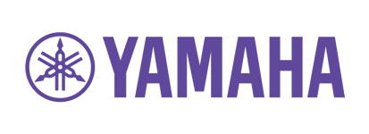 Yamaha Logo