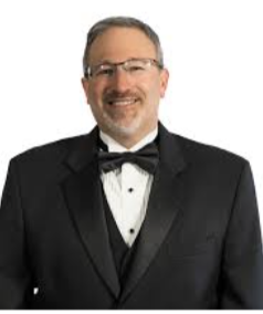 Screenshot 2025-08-13 at 4.36.05 PM